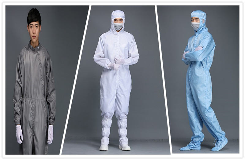 二、三、四連體2