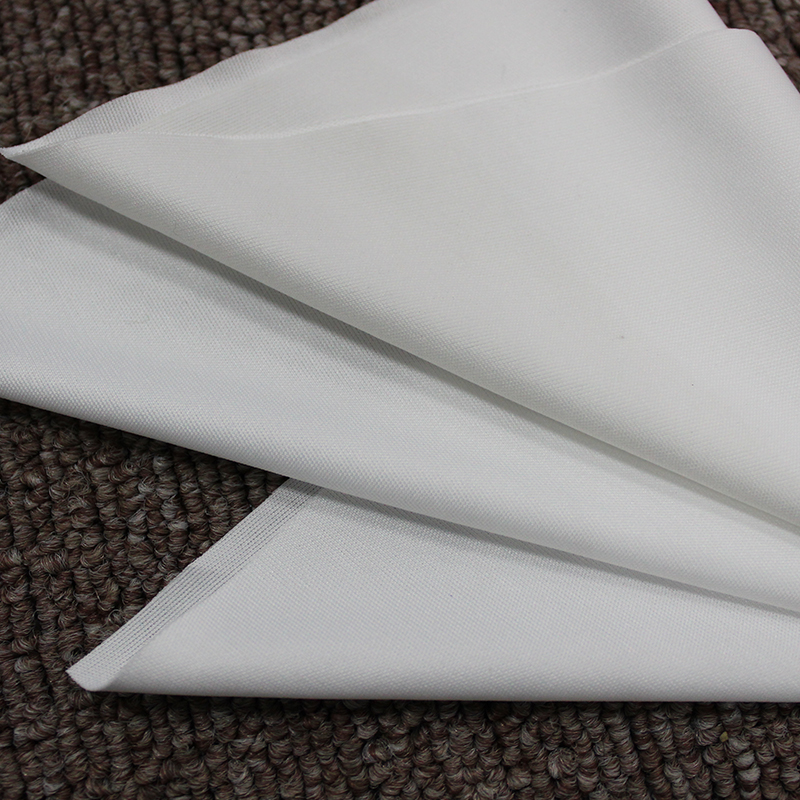 無(wú)塵布是一次性的還是可以重復(fù)使用的？