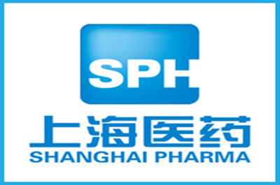 無塵服生產廠家——易合通