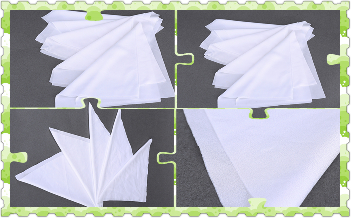 蘇州無塵布生產長廠家