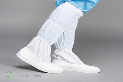 靜電鞋生產廠家——易合通