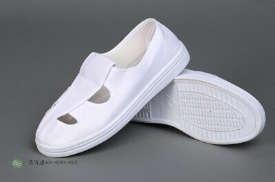 防靜電鞋生產廠家——易合通