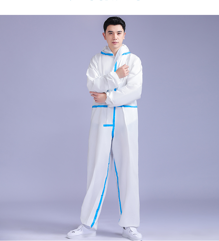 潔凈服老化會(huì)導(dǎo)致什么？