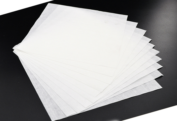 百級(jí)、千級(jí)、萬(wàn)級(jí)潔凈室分別該用什么等級(jí)的無(wú)塵布？