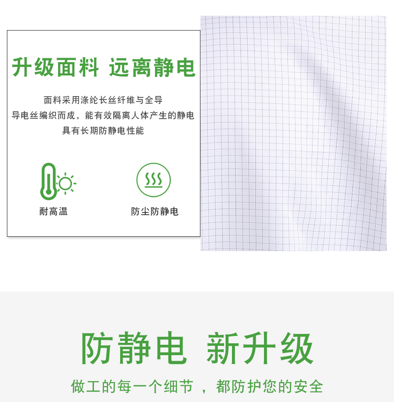 汽車行業(yè)_01 汽車行業(yè)_01