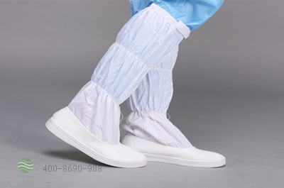 無塵鞋生產廠家——易合通