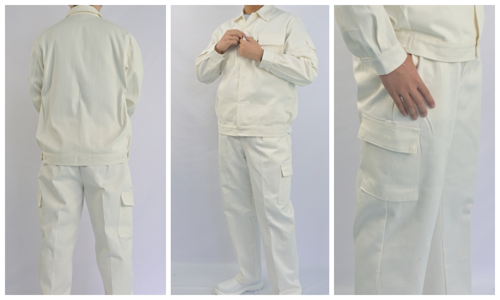 高溫環境下定制工裝需要注意哪些？