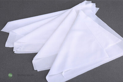 無塵布生產廠家——蘇州易合通