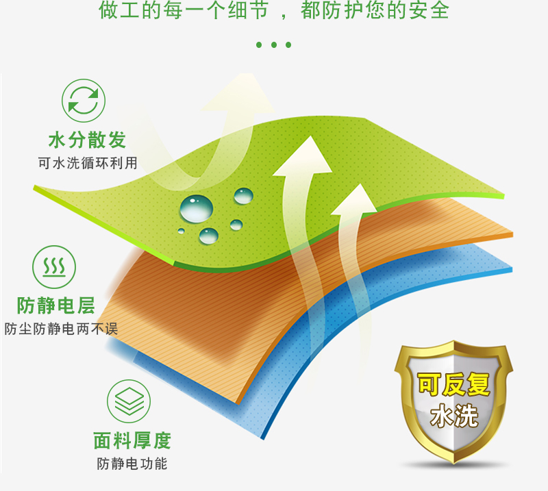 連帽連體服_02 連帽連體服_02